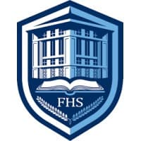 Franklin High School