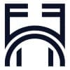 Franklin Hudson - The International School of Management