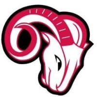 Franklinton High School