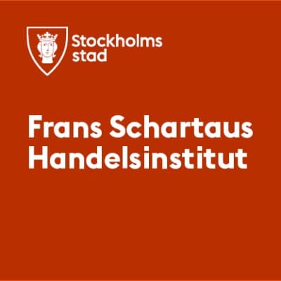 Frans Schartaus Business Institute