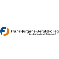 Franz-Jürgens-Berufskolleg Düsseldorf