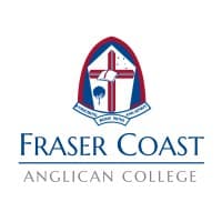 Fraser Coast Anglican College