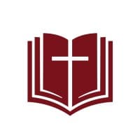 Free Lutheran Bible College