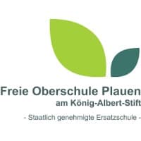 Freie Schulen Plauen