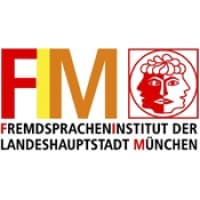 Fremdspracheninstitut München