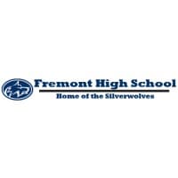 Fremont High School