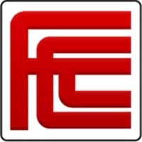 Fresno City College