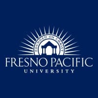 Fresno Pacific University