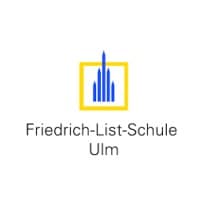 Friedrich-List-Schule Ulm