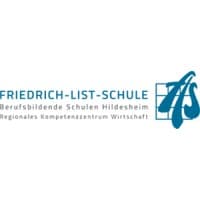Friedrich-List-Schule Hildesheim