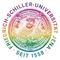Friedrich Schiller University Jena