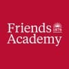 Friends Academy