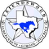 Friendswood High School