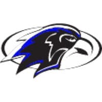 Frontier Central High School