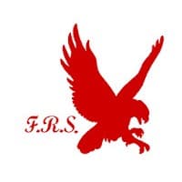 Frontier Regional