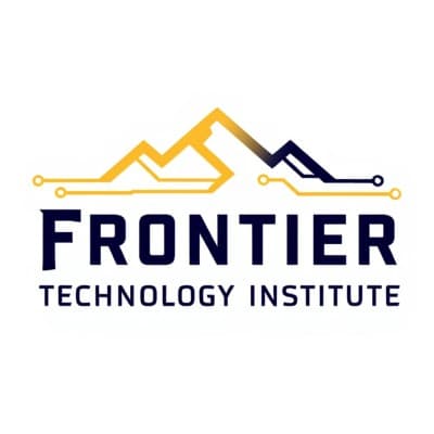 Frontier Technology Institute