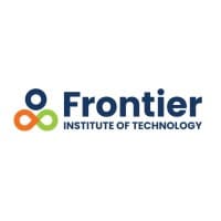 Frontier Institute of Technology
