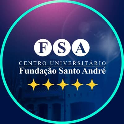 Centro Universitário Fundação Santo André