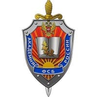 Academy of Federal Security Service of Russia
