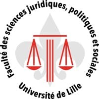 Faculty of Law, Politics and Economics-University of Lille