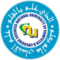 FAST School of Management, Lahore