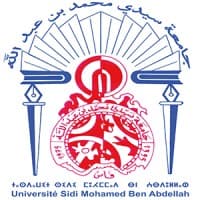Faculté des Sciences et Techniques de Fés