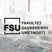 Fakultet savremenih umetnosti
