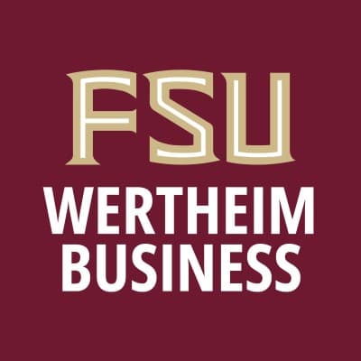 Florida State University - Herbert Wertheim College of Business