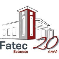 Faculdade de Tecnologia de Botucatu (FATEC)