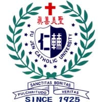 Fu Jen Catholic University