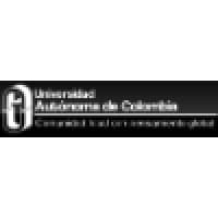 Universidad