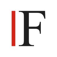 Fucape Business School