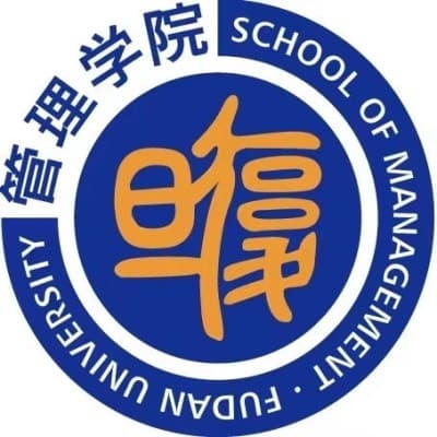 Fudan School of Management