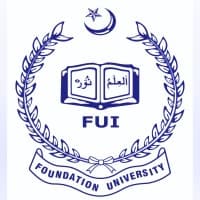 Foundation University Islamabad (FUI)