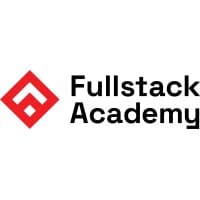 Fullstack Academy