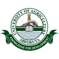 Federal University Of Agriculture, Abeokuta