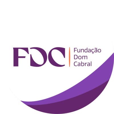 Fundação Dom Cabral