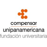 Fundación Universitaria Panamericana