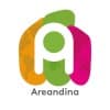 Fundación Universitaria del Area Andina