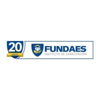 FUNDAES INSTITUTO