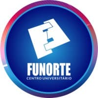FUNORTE- CENTRO UNIVERSITÁRIO MONTES CLAROS