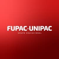 Centro Universitário Presidente Antônio Carlos - UNIPAC