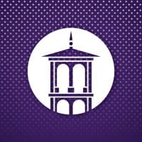 Furman University