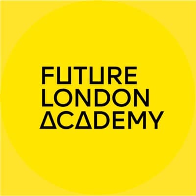 Future London Academy