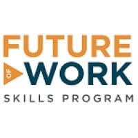 Future of Work Skills