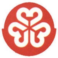 Fuzhou No.1 High School