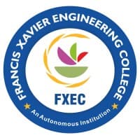 Francis Xavier Engineering College