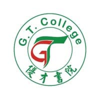 G.T. (Ellen Yeung) College