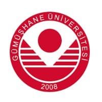 Gumushane University
