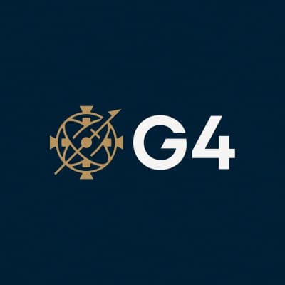 G4
